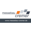 Logo Messebau cremer