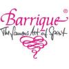 Logo Barrique GmbH