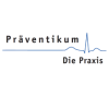 Logo MVZ Präventikum - die Praxis GmbH