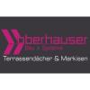 Logo Oberhauser Bau-Systeme GmbH