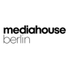 Logo Mediahouse Berlin GmbH