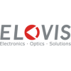 Logo ELOVIS GmbH