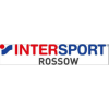 Logo Sport Rossow GmbH