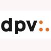 Logo dpv-analytics GmbH