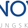 Logo Dinovo Bekleidungskonzepte GmbH + Co.KG
