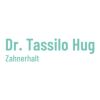 Logo Dr. med. dent. Tassilo Hug