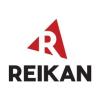 Logo Reikan Group