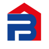 Logo Franz Büter Bauunternehmung GmbH & Co. KG