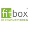 Logo fitbox Berlin
