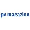 Logo pv magazine group GmbH & Co. KG