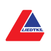 Logo Liedtke Kunststofftechnik GmbH