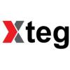 Logo Xteg GmbH