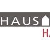 Logo Die Haushälter