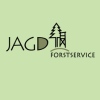 Logo Jagd- und Forstservice GmbH