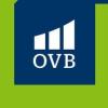 Logo OVB Nürtingen