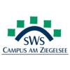 Logo SWS Schulen gGmbH