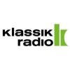 Logo Klassik Radio