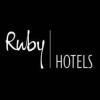 Logo Ruby GmbH