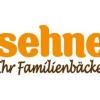 Logo Sehne Backwaren KG