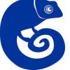 Logo Chameleon Pharma Consulting