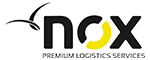 Logo nox Germany GmbH
