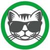 Logo games & more GmbH
