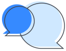 Logo Logopädiepraxis Katrin Meixensberger