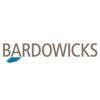 Logo Bardowicks.Haus und Holzbau GmbH