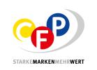 Logo CFP Brands Süßwarenhandels GmbH & Co.KG