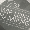 Logo GCV Verwaltungs GmbH