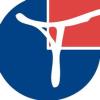 Logo TRETTER Versicherungsmakler.de