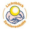 Logo Senioren-Nächsten-Hilfe "Lichtblick"