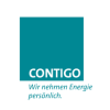 Logo Contigo Energie AG