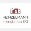 Logo Heinzelmann Immobilien KG