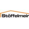 Logo Stöffelmeir GmbH