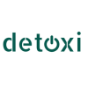 Logo detoxi Health GmbH