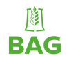 Logo BAG Allgäu-Oberschwaben eG