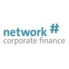 Logo Network Corporate Finance