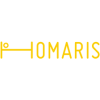 Logo Homaris Service GmbH