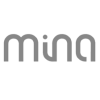 Logo Mina Entertainment GmbH