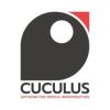 Logo Cuculus GmbH