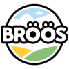Logo Bröös