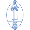 Logo Diakoniestiftung Alt-Hamburg