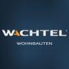 Logo Wachtel Wohnbauten GmbH