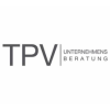 Logo TPV Unternehmensberatung