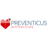 Logo Preventicus GmbH