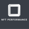 Logo NFT