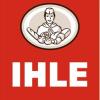 Logo Landbäckerei Ihle GmbH & Co. KG