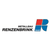 Logo Metallbau Renzenbrink GmbH