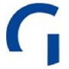 Logo Gülich Gruppe Gebäudedienste GmbH & Co.KG
